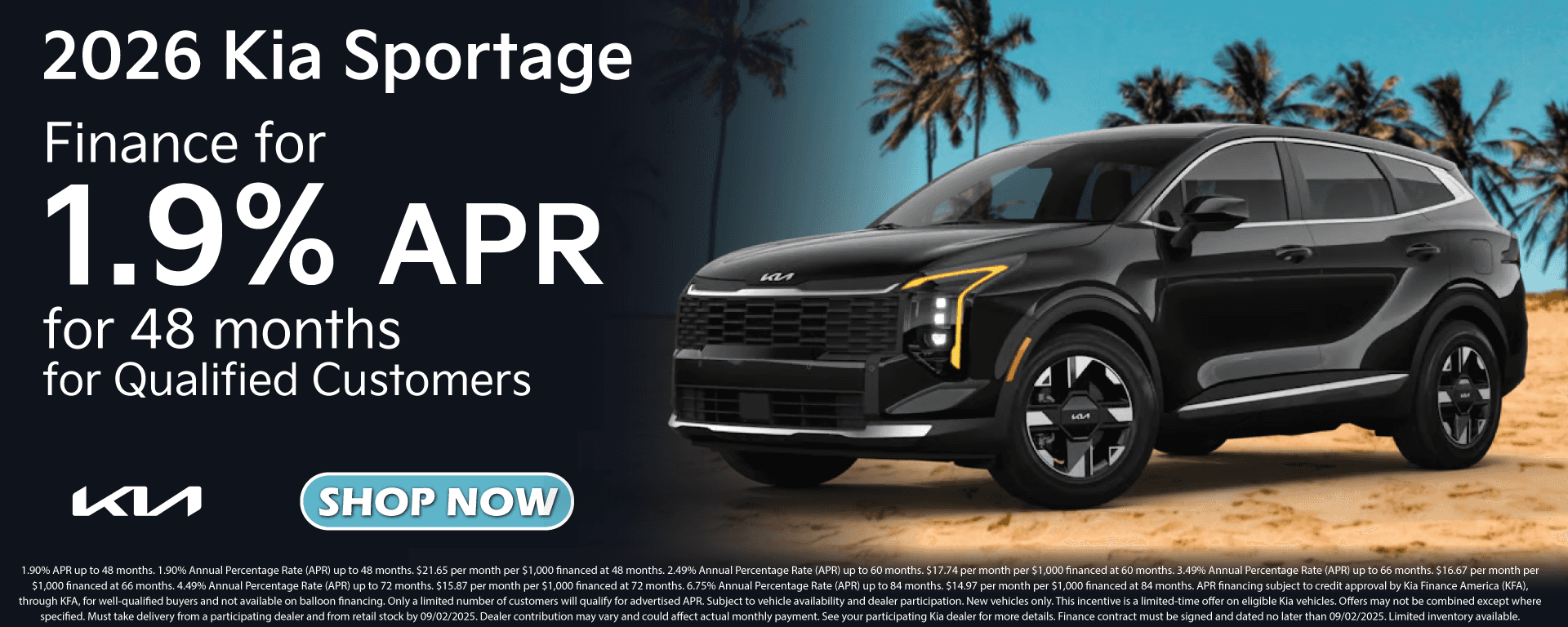 26-Sportage-August