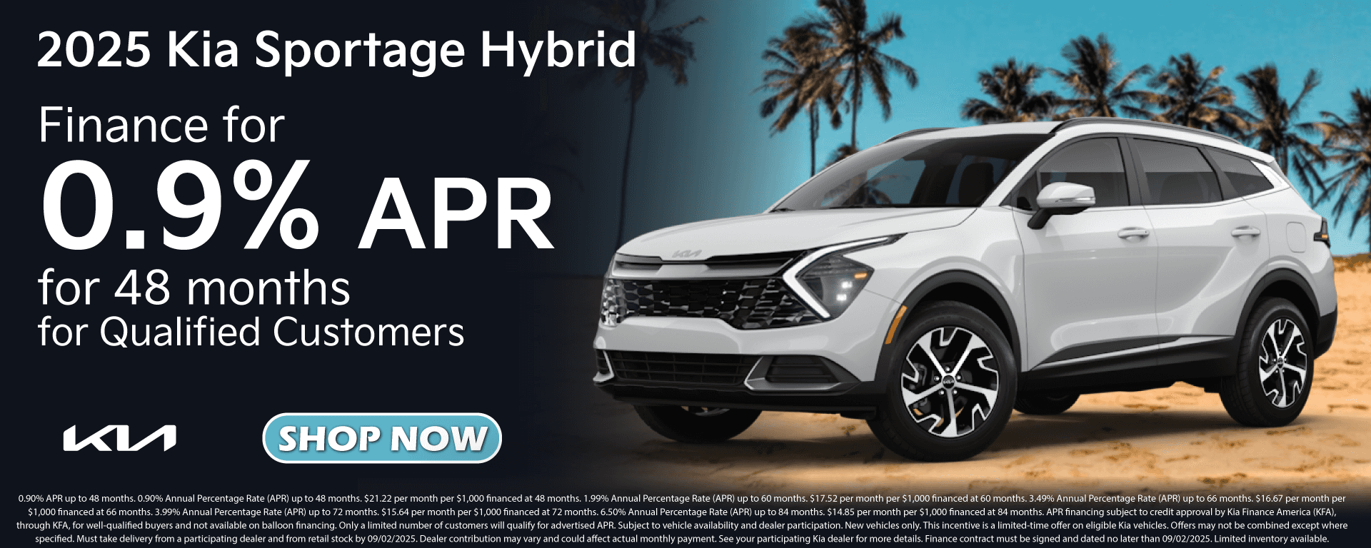Sportage-Hybrid-August