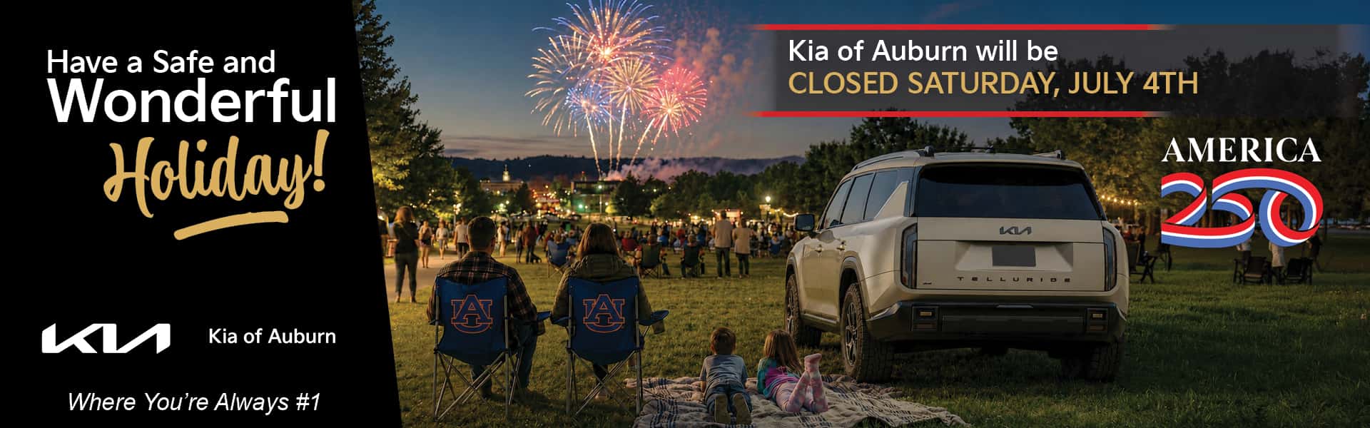 KAOA-0135-W-Jul26—Closed-on-the-4th—Web-Slide_1920-x-600