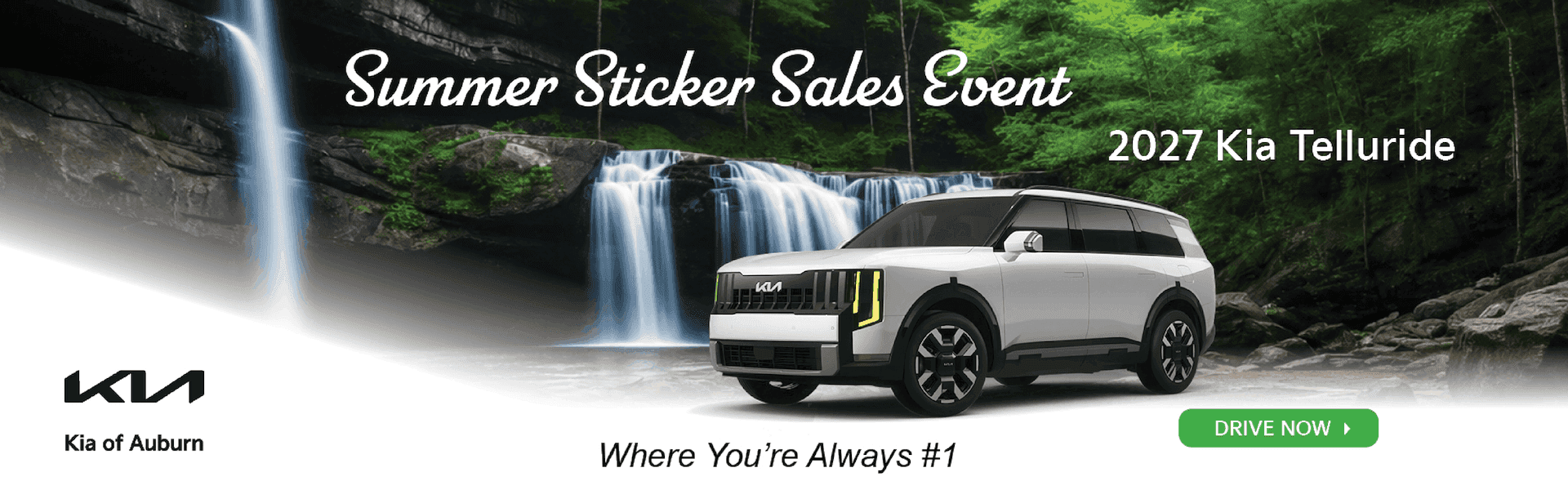 Summer-Sticker-Sales-Event-Web-Slides-Desktop