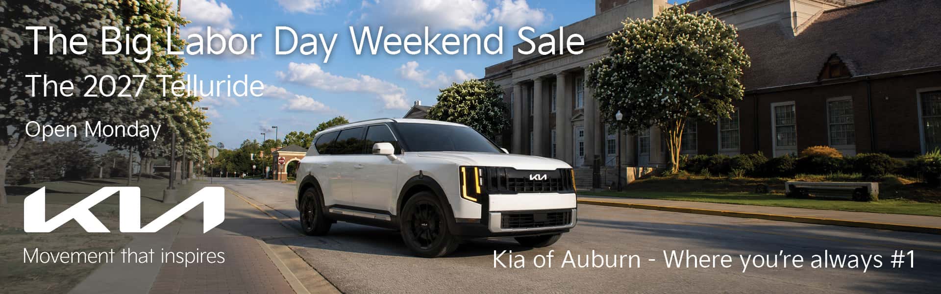 Labor-Day-Weekend-Sale