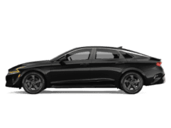 2024-kia-k5-320x240-profile-left