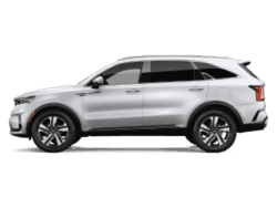 2024-kia-sorento-hybrid-320x240-profile-left