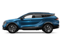 2024-kia-sportage-hybrid-320x240-profile-left