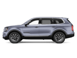 2024-kia-telluride-320x240-profile-left
