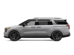 2025-kia-carnival-mpv-hybrid-320x240-profile-left