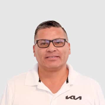 Alexis Ruiz