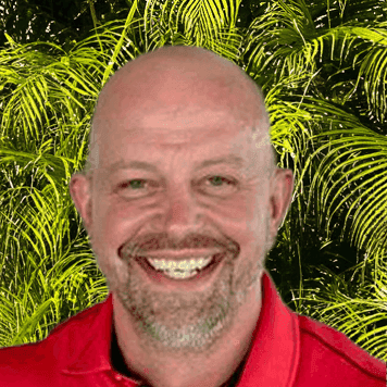 Stephen Bender