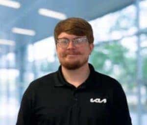 Nathan Loyd