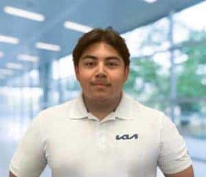 Nelson Herrera