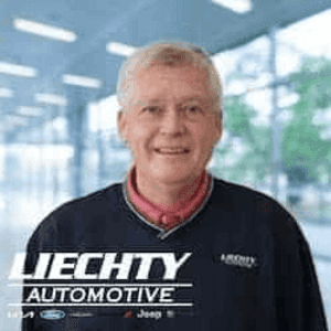 Jimmy Yates