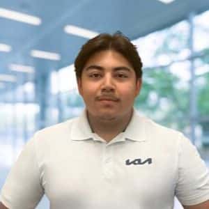 Nelson Herrera