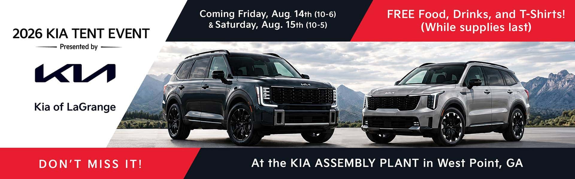Aug26-Kia-Tent-Event-Coming-Webslides.v1_1920-x-600