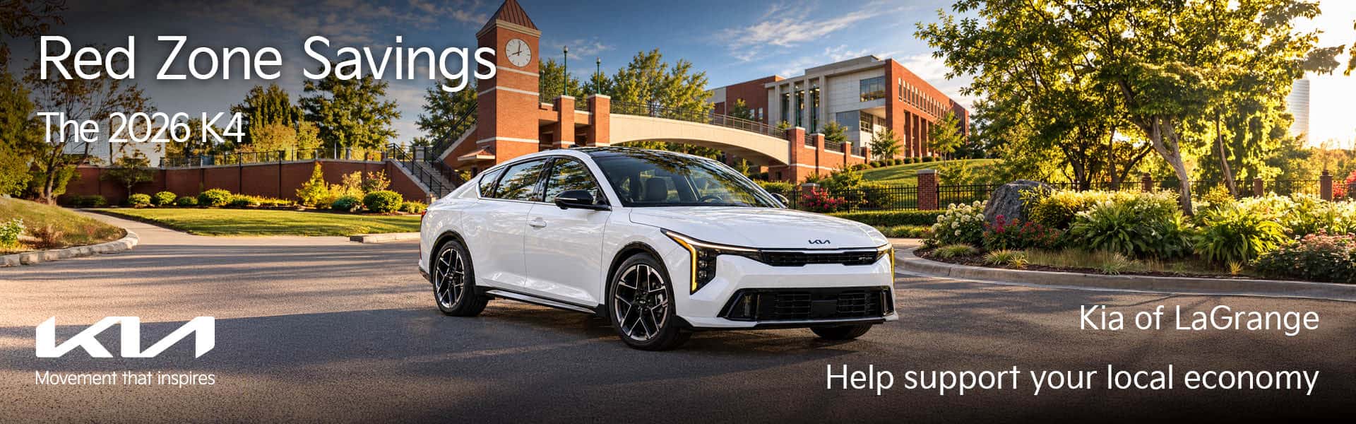 https://www.kiaoflagrange.com/new-vehicles/seltos/