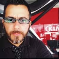 Miguel Ulloa