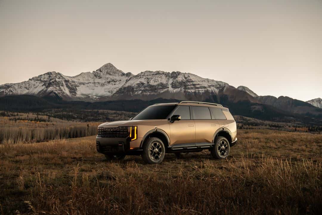 Unveiling The Enigma The Kia Lincoln Ne A Myth Or A Masterpiece