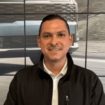 Sergio Sandoval