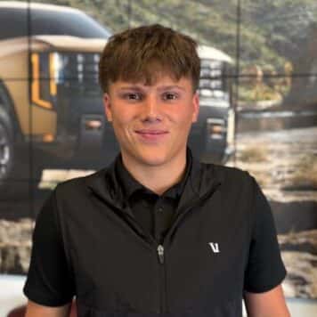 Braiden  Strouf