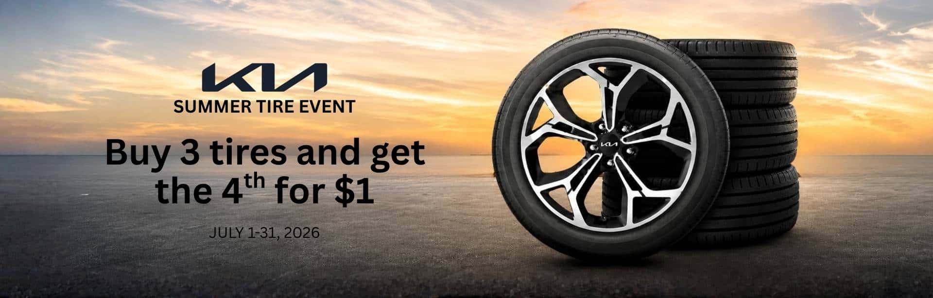 Kia-Summer-Tire-Desktop