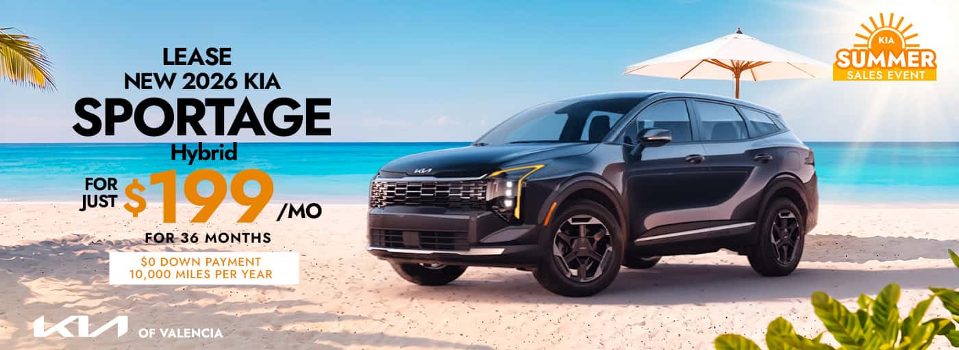 KIA-SUMMER-SALES-SLIDE-1