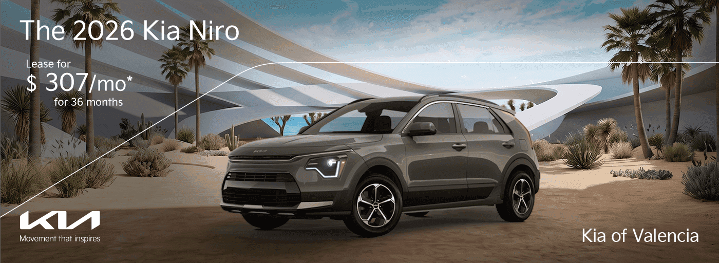 Niro