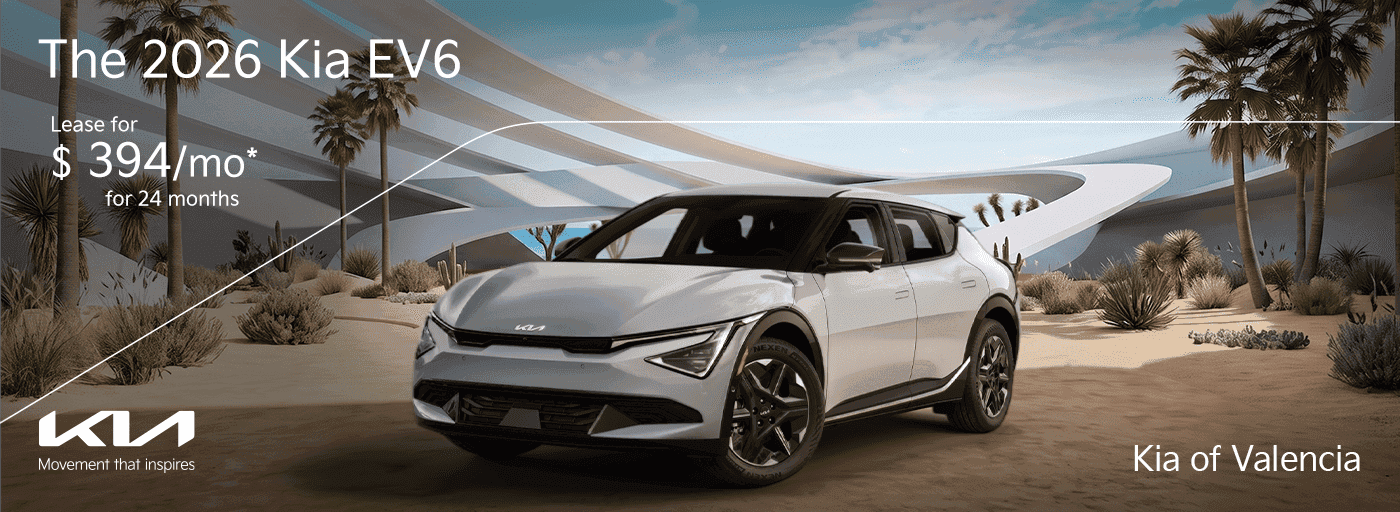 EV6