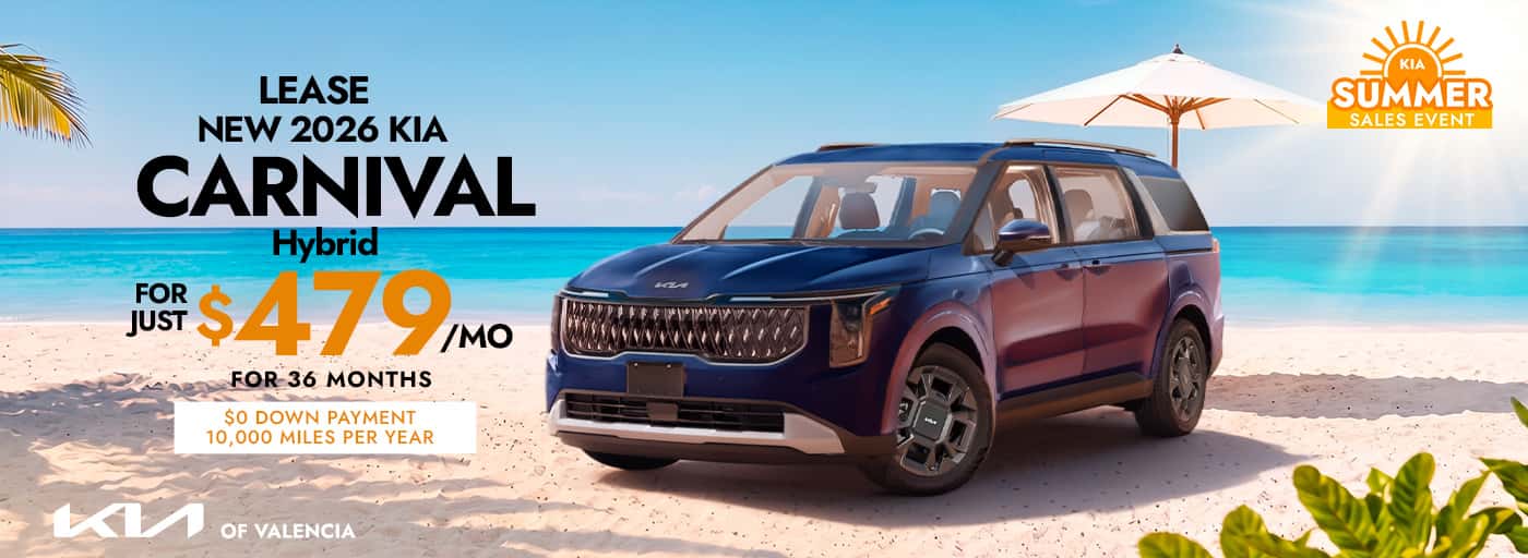 KIA-SUMMER-SALES-SLIDE-3