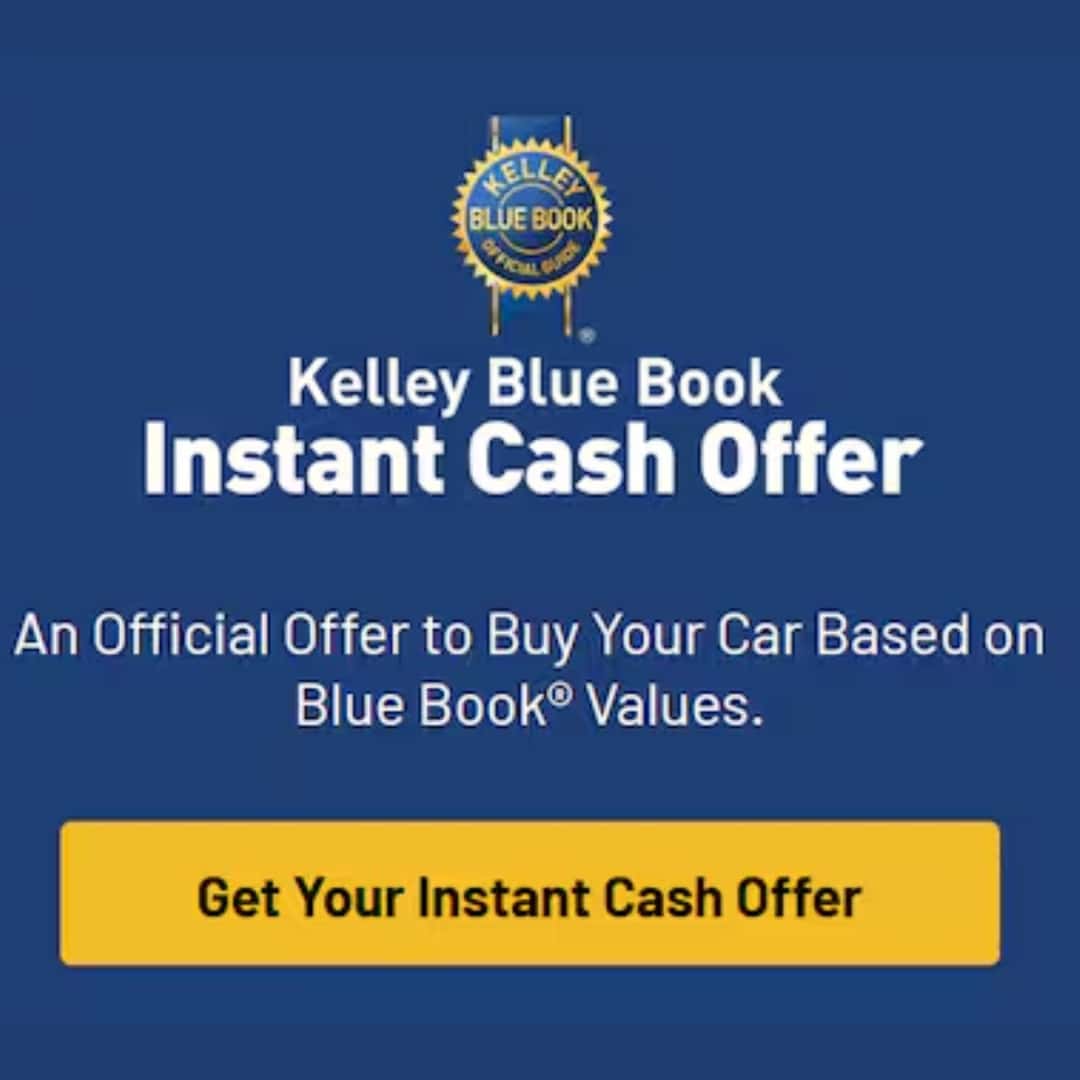 We-buy-for-Cash