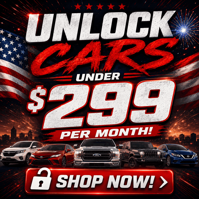 Under 299