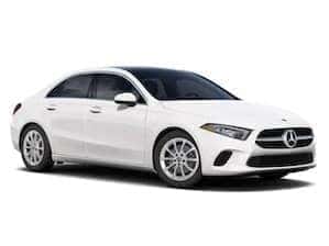 A-Class