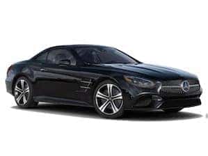 SL Roadster