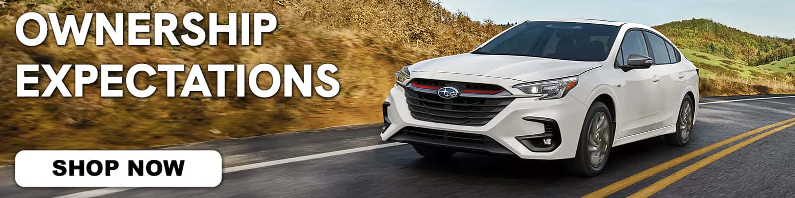 Subaru Legacy Cost Subaru Legacy Monthly Payment
