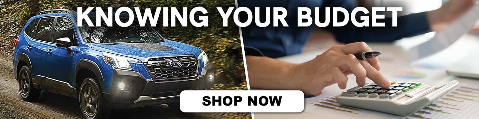Subaru Forester Cost of Ownershop Subaru Forester Cost of Ownershop