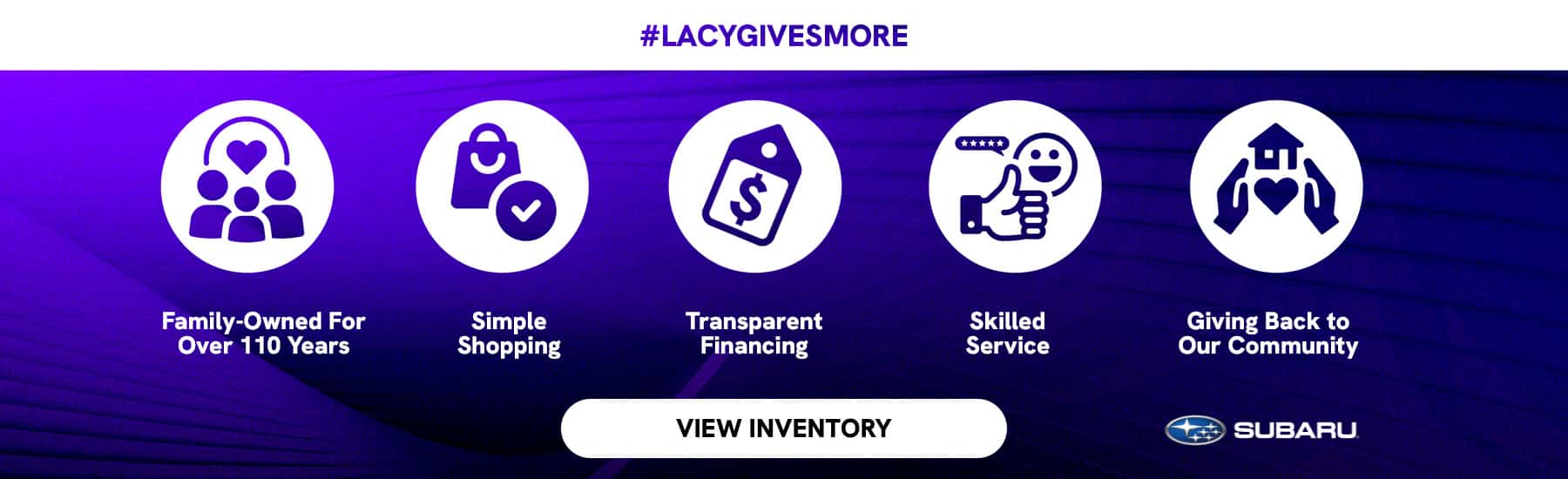 MB-RCLS-EG-WHYBUY-B