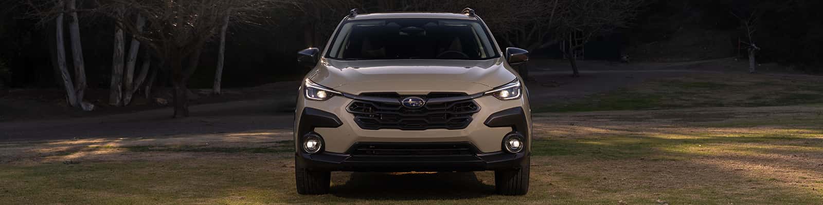 Hybrid Cars MPG Comparison