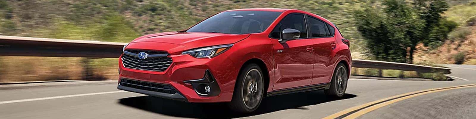 Fuel Saving Driving Techniques How to Drive Efficiently
