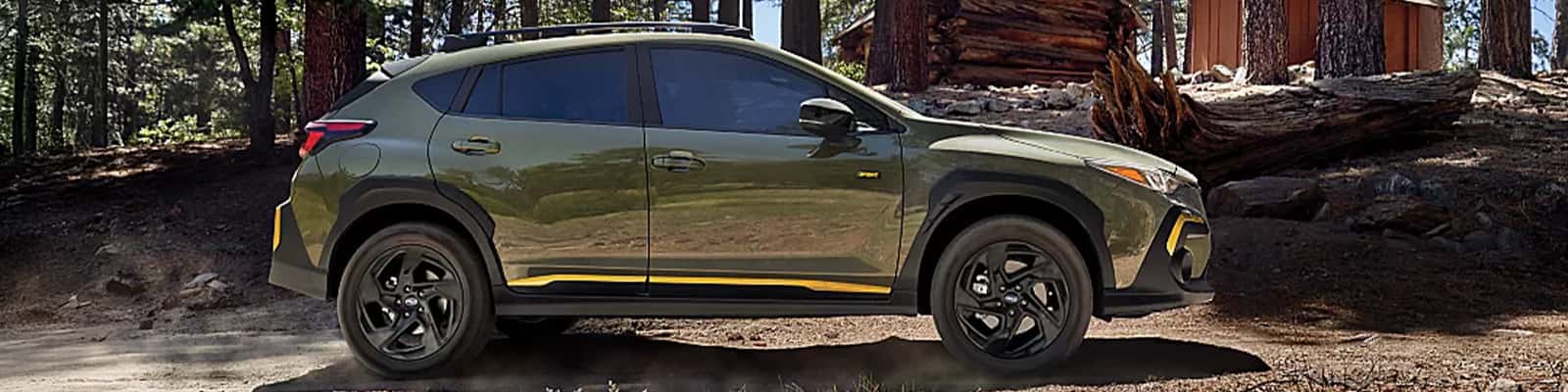 What Techniques Can You Use to Save Fuel? Fuel Efficient Driving Techniques