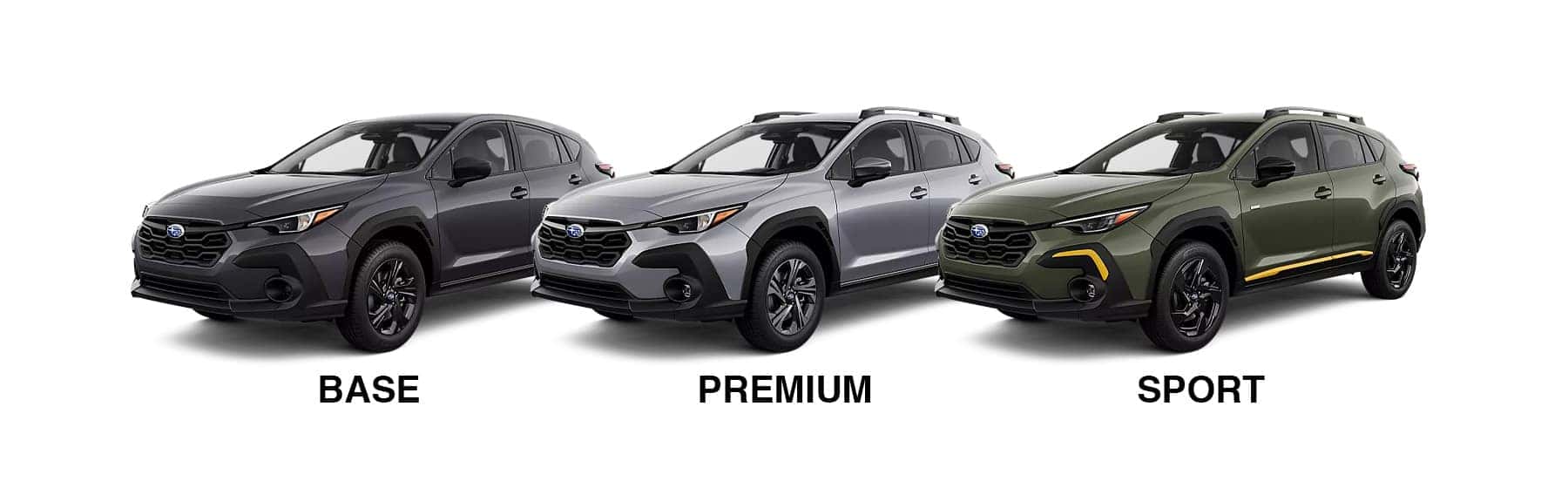 TRIMS-26CROSSTREK-1