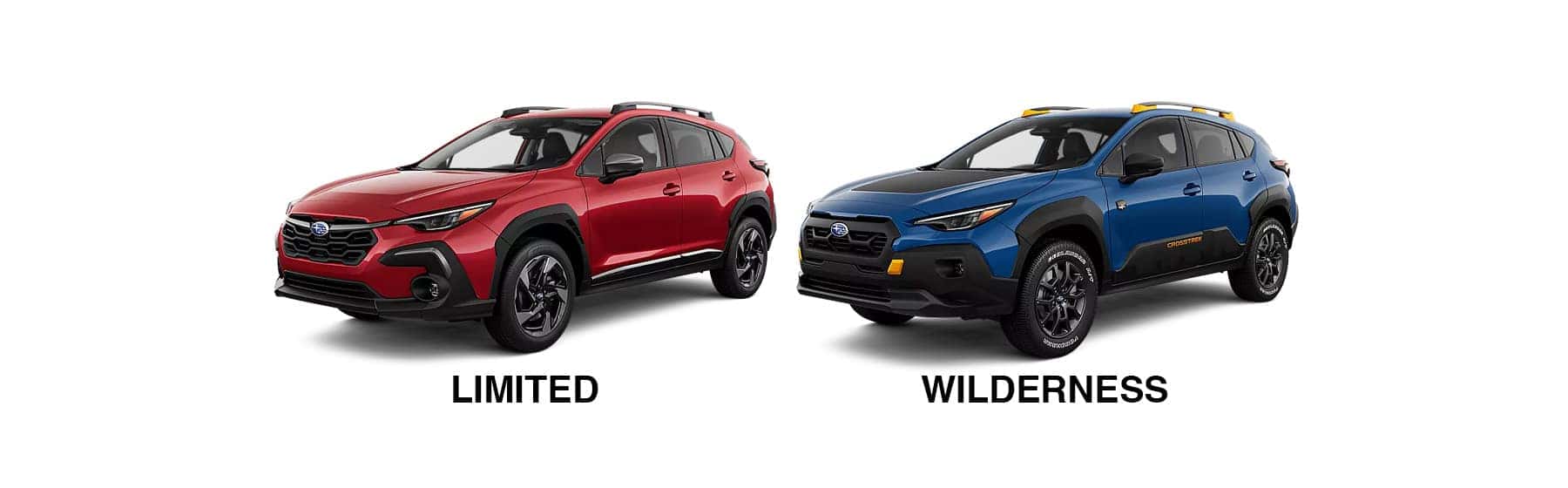 TRIMS-26CROSSTREK-2