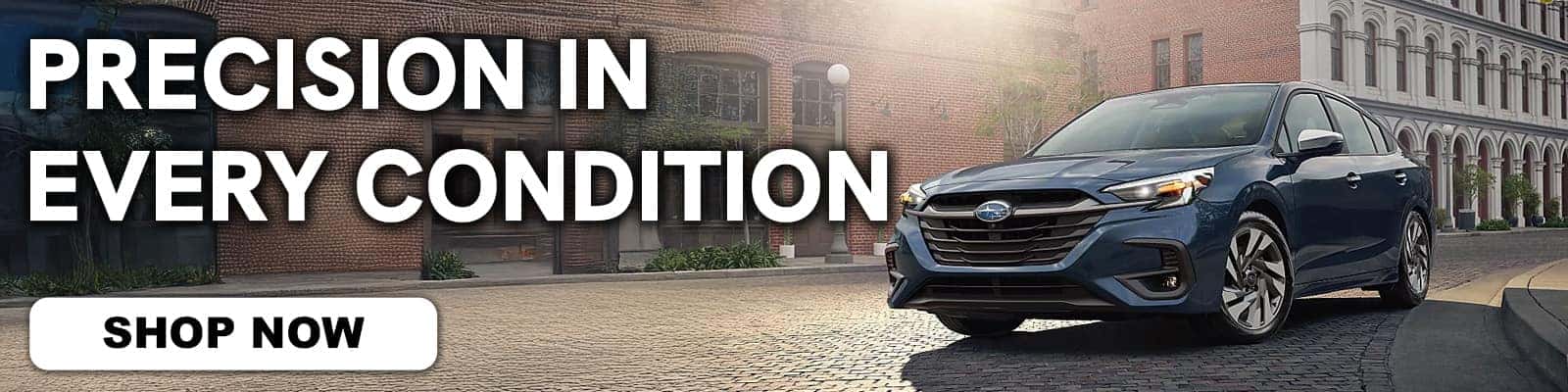 best sedans for snow