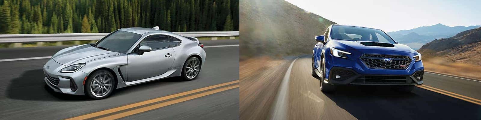 best sedans for winter driving