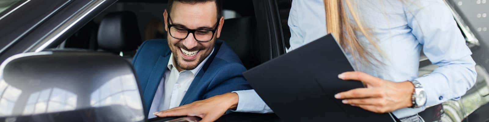 how much does it cost to insure a new car