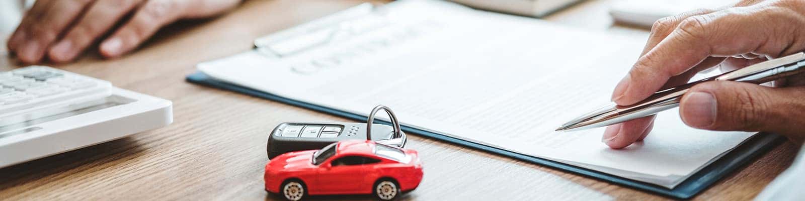 are new cars cheaper to insure