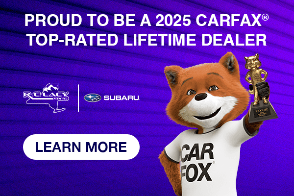Subaru CARFA”X AWARD width=
