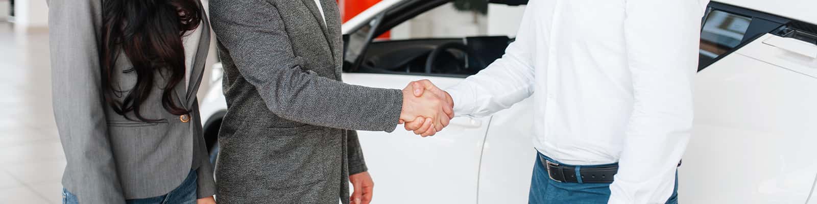 leasing vs buying a used car