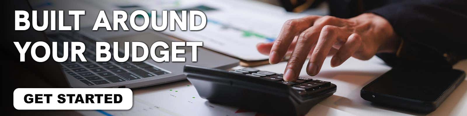 New Vs. Used Car Interest Rates