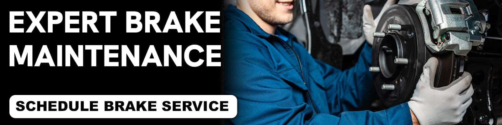 Brake Service in Catskill NY