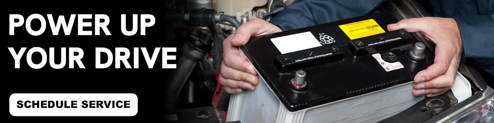 Battery Replacement Catskill NY