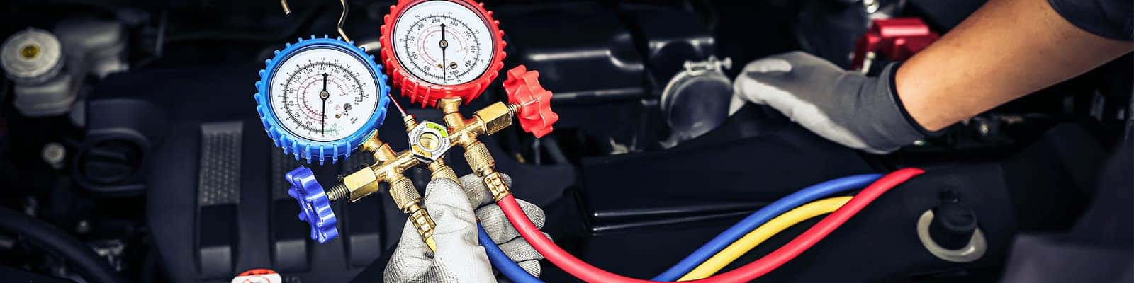 Automotive Heating Repair Catskill NY