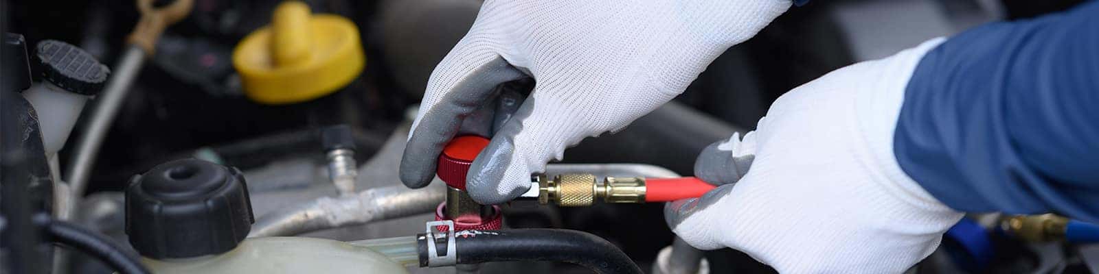 Automotive Heating Repair Catskill NY